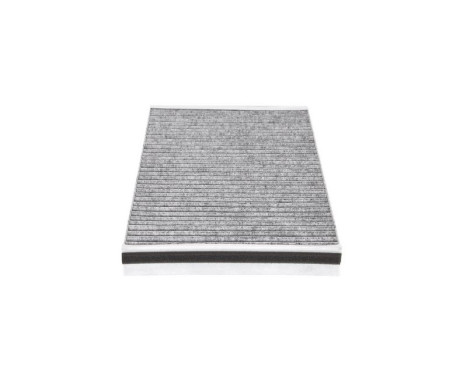 Filter, kupéventilation R5514 Bosch, bild 9