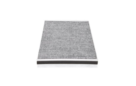 Filter, kupéventilation R5514 Bosch, bild 9
