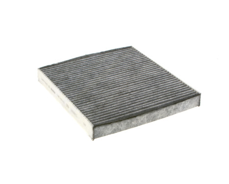Filter, kupéventilation R5515 Bosch, bild 3