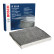 Filter, kupéventilation R5515 Bosch