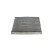 Filter, kupéventilation R5515 Bosch, miniatyr 6