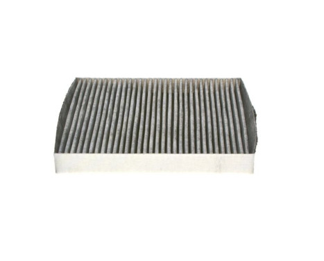 Filter, kupéventilation R5515 Bosch, bild 7