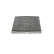 Filter, kupéventilation R5515 Bosch, miniatyr 8