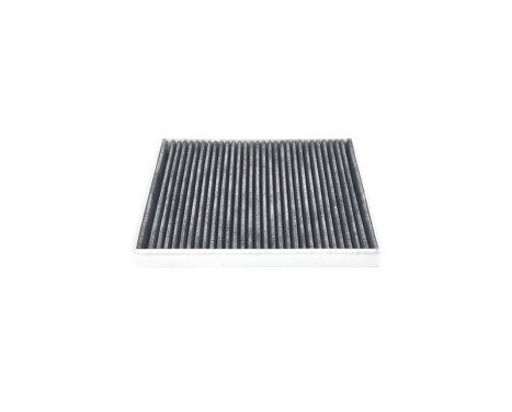 Filter, kupéventilation R5516 Bosch, bild 9