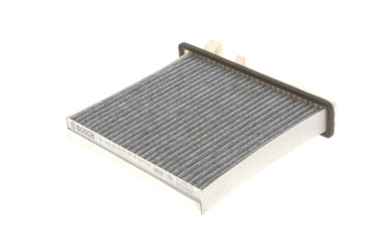 Filter, kupéventilation R5519 Bosch