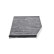 Filter, kupéventilation R5524 Bosch, miniatyr 8