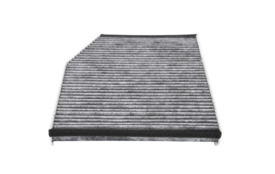 Filter, kupéventilation R5524 Bosch, bild 9