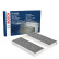 Filter, kupéventilation R5525 Bosch