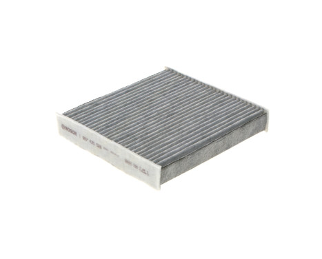 Filter, kupéventilation R5526 Bosch