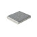 Filter, kupéventilation R5526 Bosch