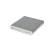 Filter, kupéventilation R5526 Bosch, miniatyr 2