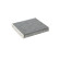 Filter, kupéventilation R5526 Bosch, miniatyr 3
