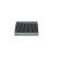 Filter, kupéventilation R5526 Bosch, miniatyr 6