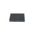 Filter, kupéventilation R5526 Bosch, miniatyr 7