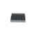 Filter, kupéventilation R5526 Bosch, miniatyr 8