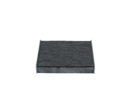 Filter, kupéventilation R5526 Bosch, bild 9