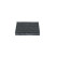 Filter, kupéventilation R5526 Bosch, miniatyr 9