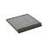 Filter, kupéventilation R5533 Bosch, miniatyr 3