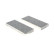 Filter, kupéventilation R5534 Bosch
