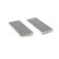 Filter, kupéventilation R5534 Bosch, miniatyr 3
