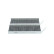 Filter, kupéventilation R5534 Bosch, miniatyr 6