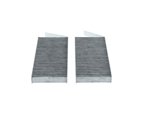 Filter, kupéventilation R5534 Bosch, bild 7