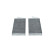 Filter, kupéventilation R5534 Bosch, miniatyr 7
