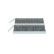 Filter, kupéventilation R5534 Bosch, miniatyr 8