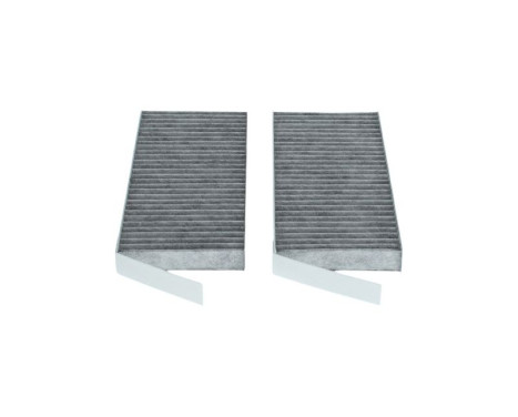 Filter, kupéventilation R5534 Bosch, bild 9