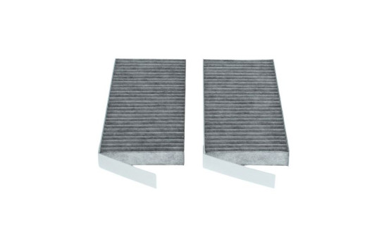 Filter, kupéventilation R5534 Bosch, bild 9