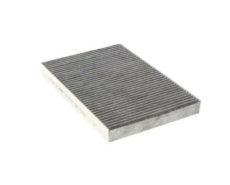 Filter, kupéventilation R5535 Bosch, bild 3