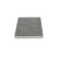 Filter, kupéventilation R5535 Bosch, miniatyr 8