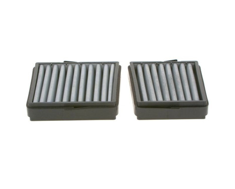 Filter, kupéventilation R5536 Bosch, bild 6