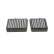 Filter, kupéventilation R5536 Bosch, miniatyr 6
