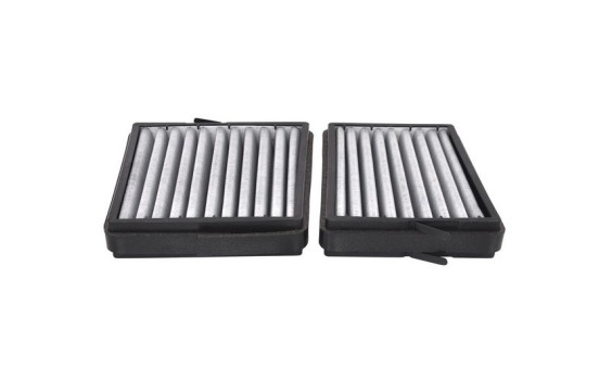Filter, kupéventilation R5536 Bosch, bild 6