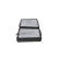 Filter, kupéventilation R5536 Bosch, miniatyr 7