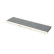 Filter, kupéventilation R5537 Bosch, miniatyr 2
