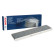 Filter, kupéventilation R5537 Bosch