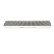 Filter, kupéventilation R5537 Bosch, miniatyr 5
