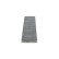 Filter, kupéventilation R5537 Bosch, miniatyr 6