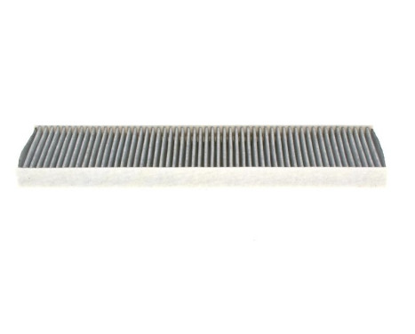 Filter, kupéventilation R5537 Bosch, bild 7