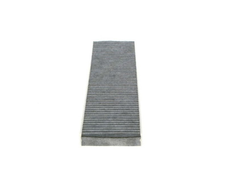 Filter, kupéventilation R5537 Bosch, bild 8
