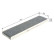 Filter, kupéventilation R5537 Bosch, miniatyr 9