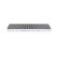 Filter, kupéventilation R5537 Bosch, miniatyr 9