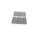 Filter, kupéventilation R5546 Bosch, miniatyr 6