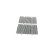 Filter, kupéventilation R5546 Bosch, miniatyr 8