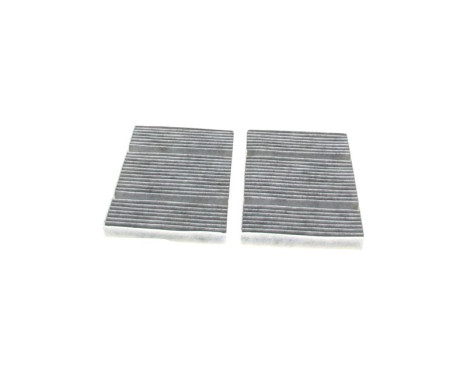Filter, kupéventilation R5546 Bosch, bild 9