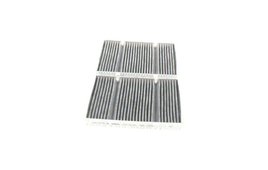 Filter, kupéventilation R5546 Bosch, bild 6