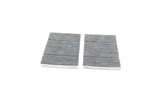Filter, kupéventilation R5546 Bosch, bild 7