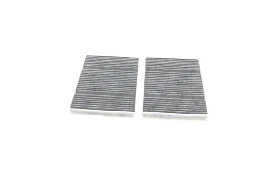 Filter, kupéventilation R5546 Bosch, bild 9
